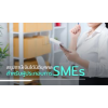 ػ ԹԵԺؤѺСͺ SMEs